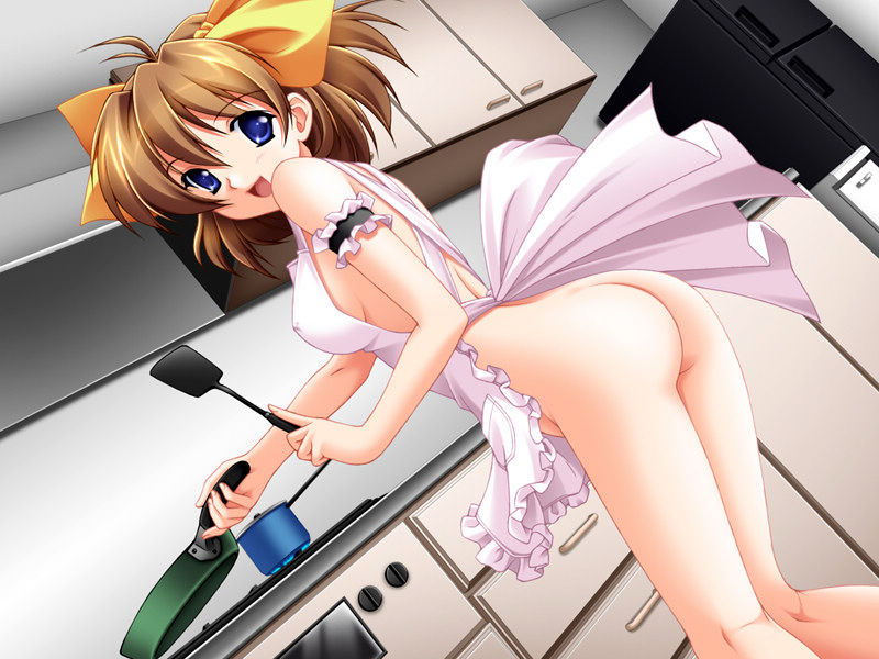 Apron image set page 9 full