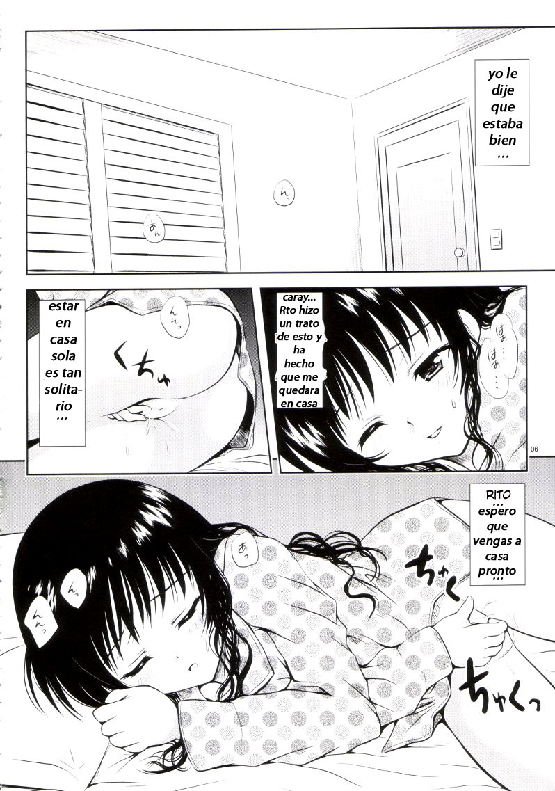 R Mikan 3 page 3 full