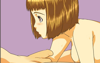 misc Animated GIF page 1 full
