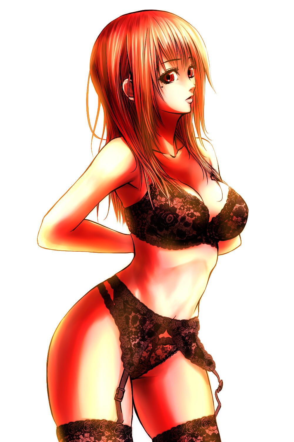 Random Gallery 16 -=BS=- page 1 full