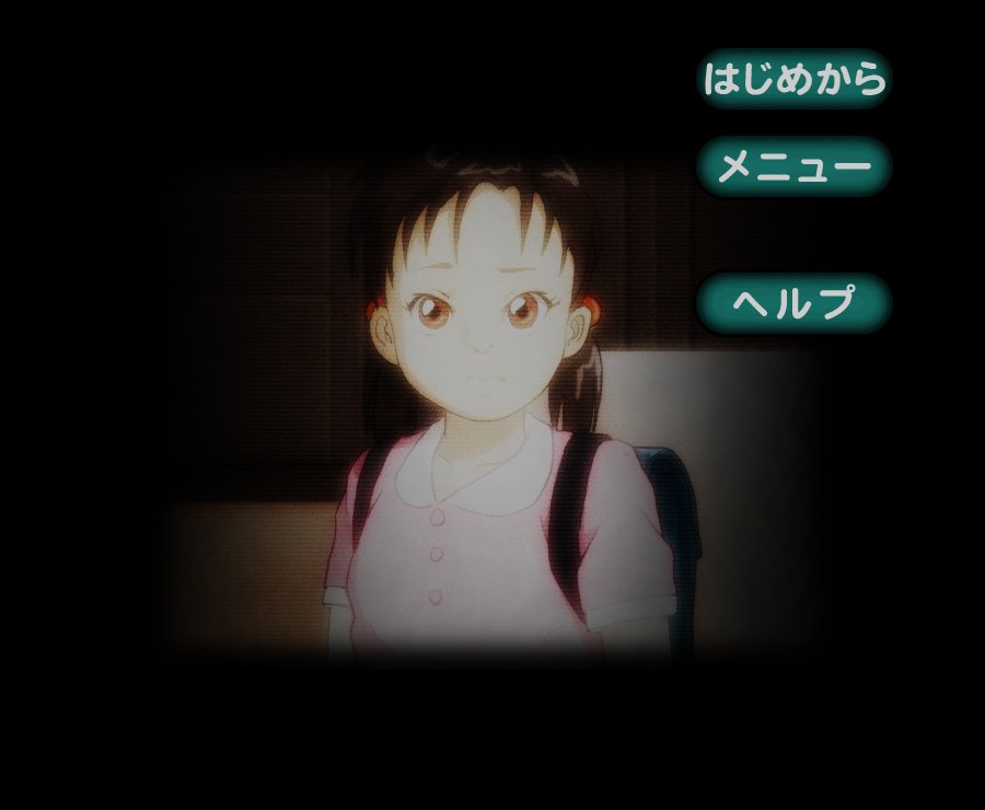 Papa Totte page 2 full