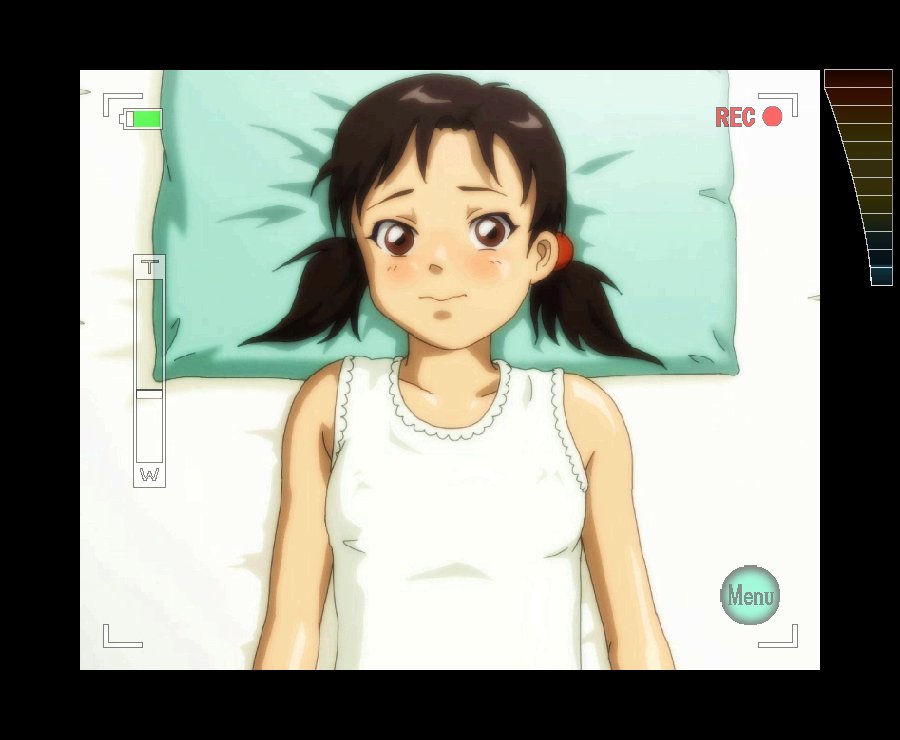 Papa Totte page 4 full