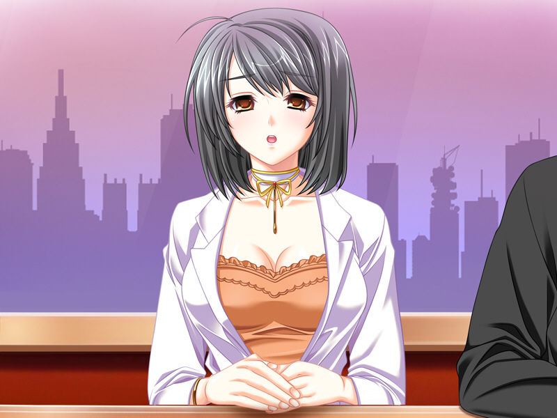 Joshi Ana 2 page 4 full