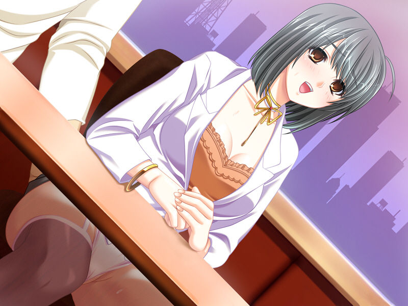 Joshi Ana 2 page 5 full