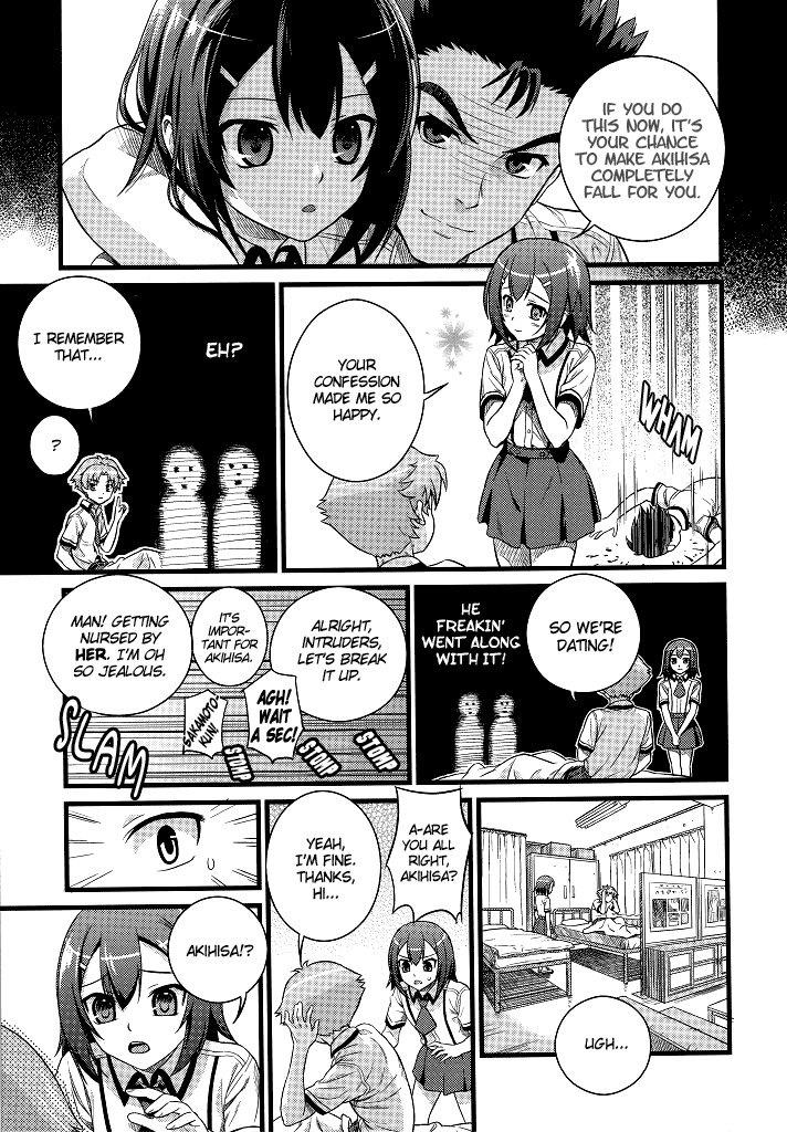 Actors page 7 full