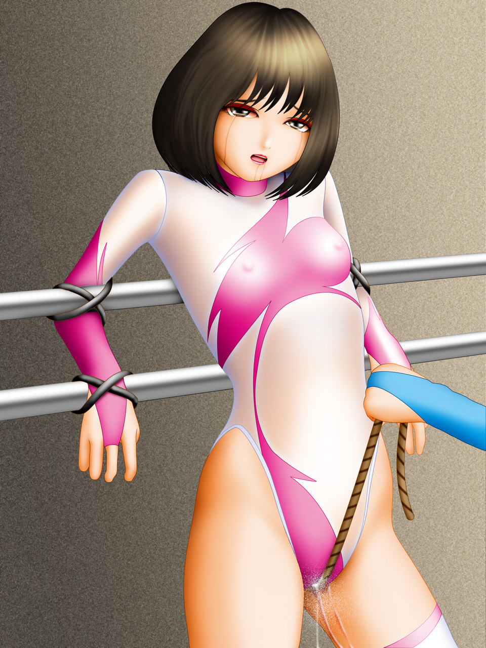 LEOTARD MANIAX 8 page 10 full