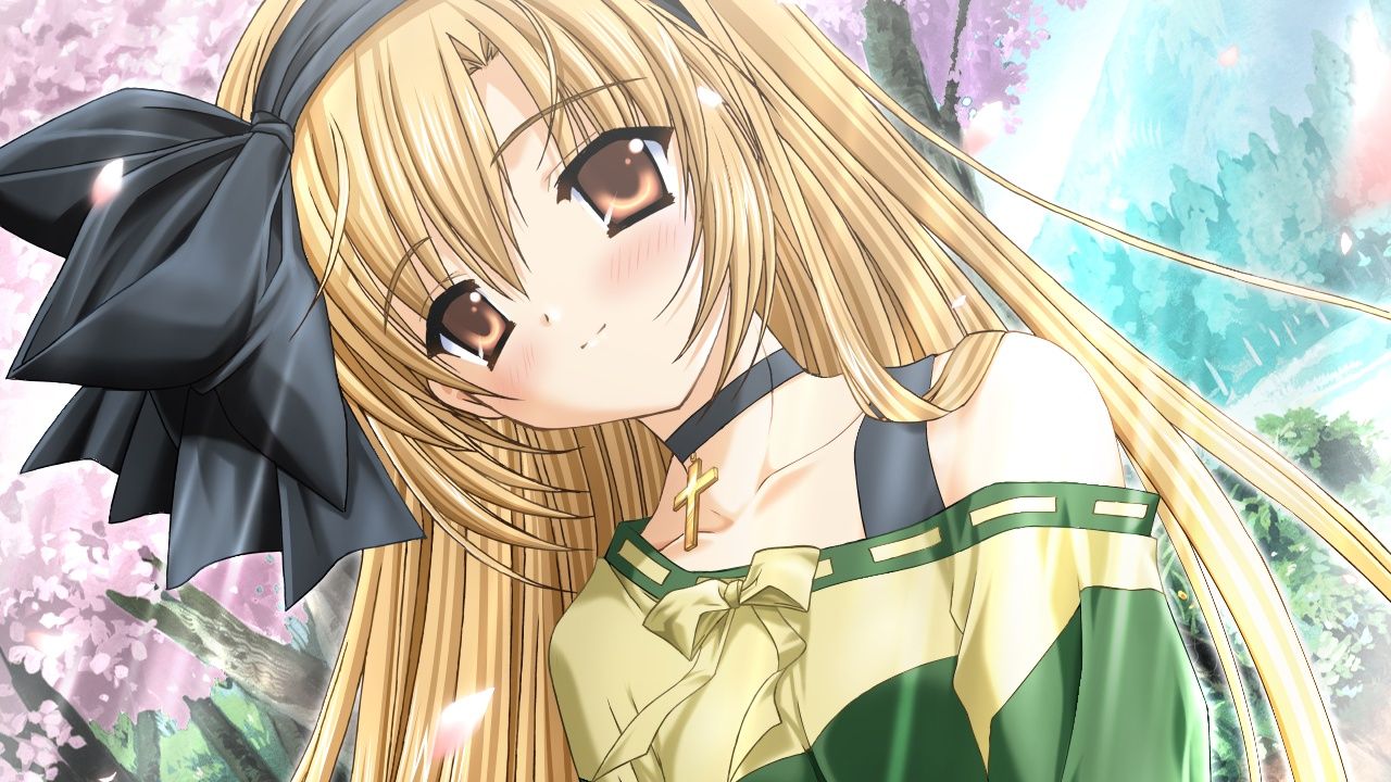 Tomodachi Ijou Koibito Miman ~HD Plus Edition~ page 10 full