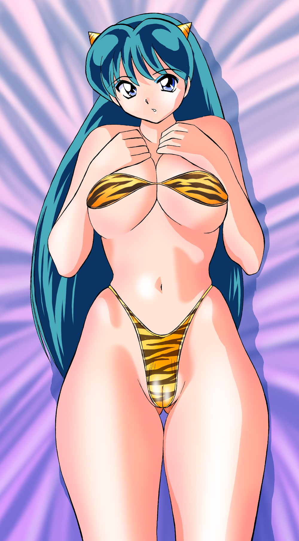 Nuki Lum Mix page 7 full