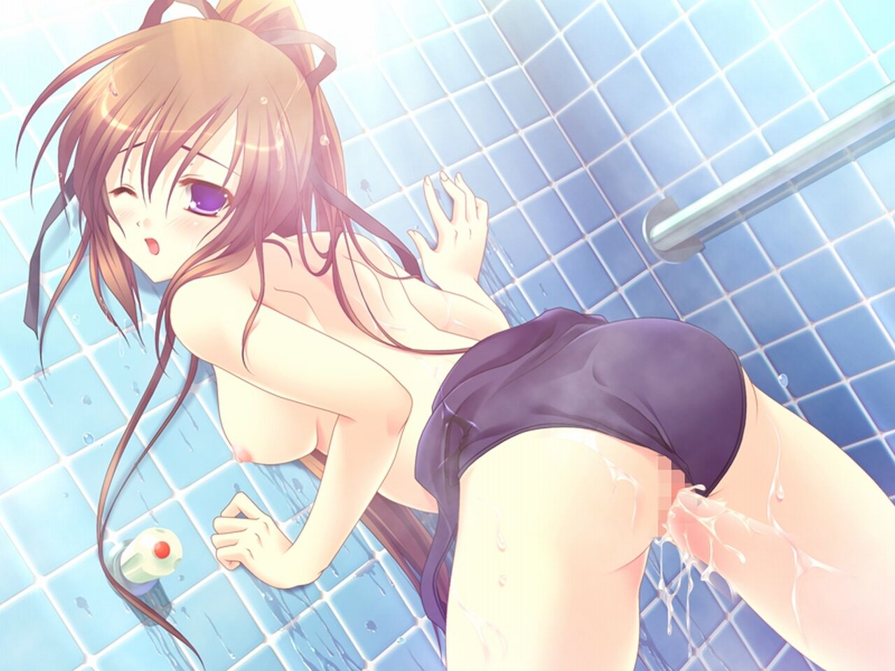 hentai pics 199 page 8 full