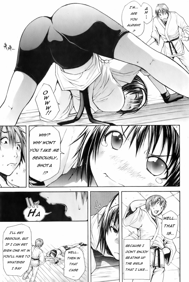 Aster page 5 full