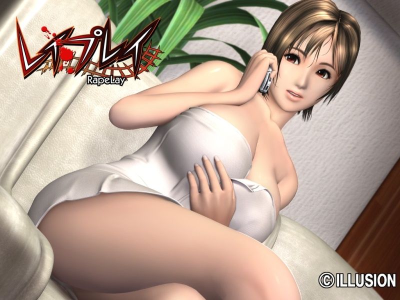 Hentai pack page 2 full