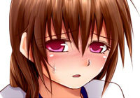 Iinchou no Seidorei Nikki page 3 full