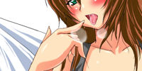 Chou Chichi Gibo wa Musuko No Are de Hatsujou Suru page 4 full