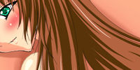 Chou Chichi Gibo wa Musuko No Are de Hatsujou Suru page 6 full
