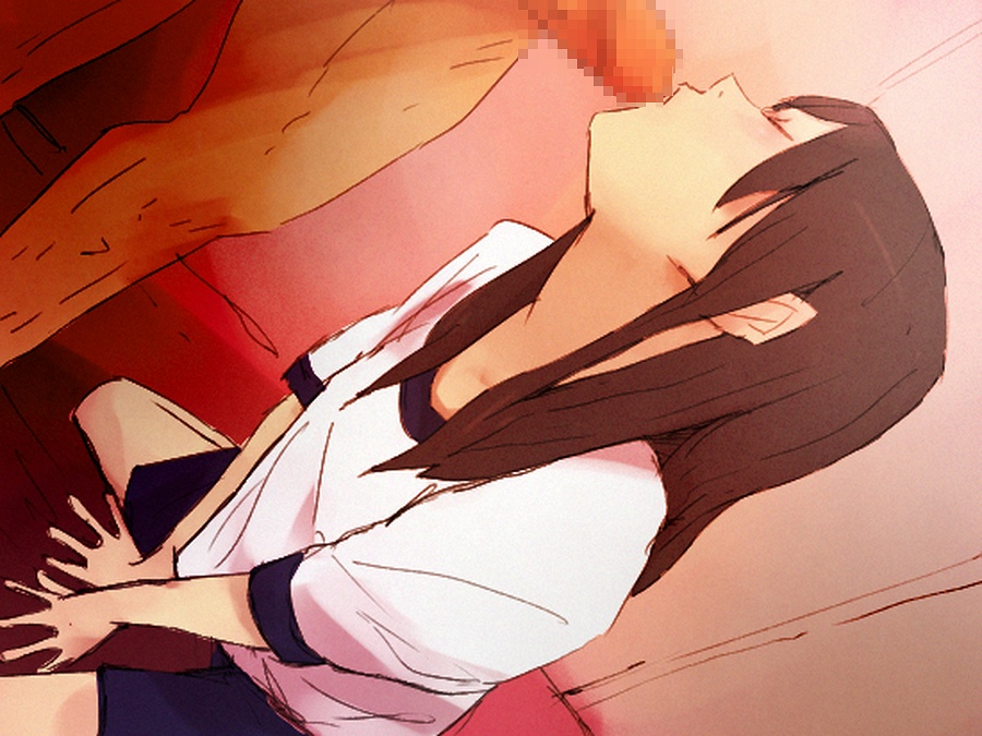 Taisougi page 6 full