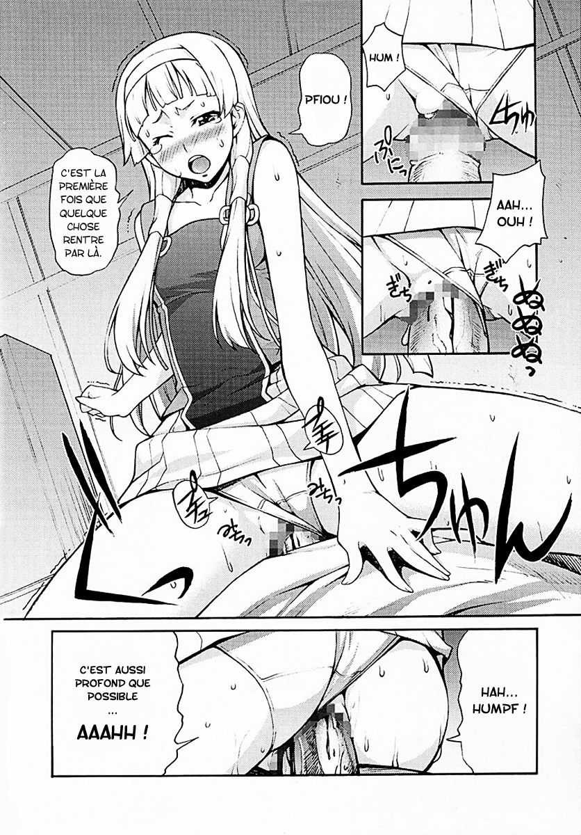 Nagi Kan page 7 full