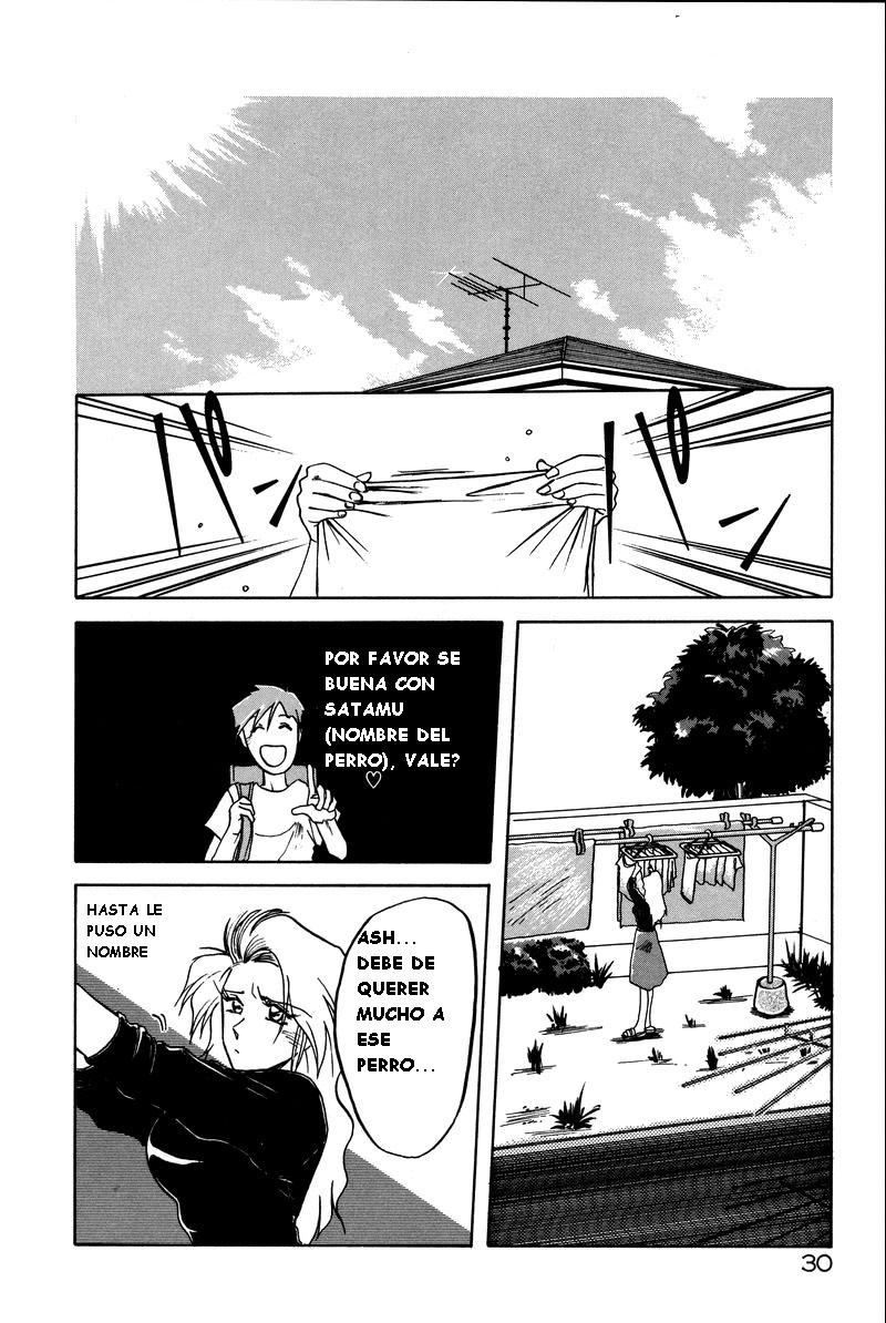 Un D&iacute;a page 10 full