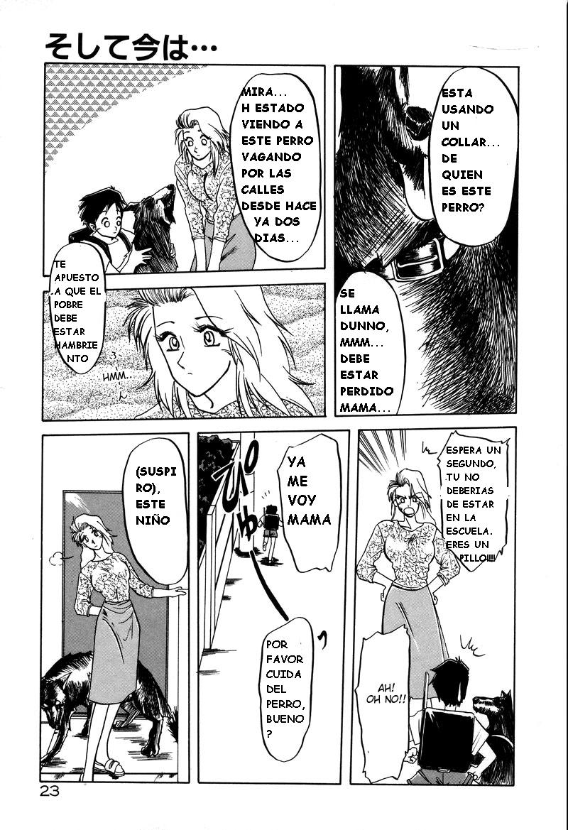 Un D&iacute;a page 3 full