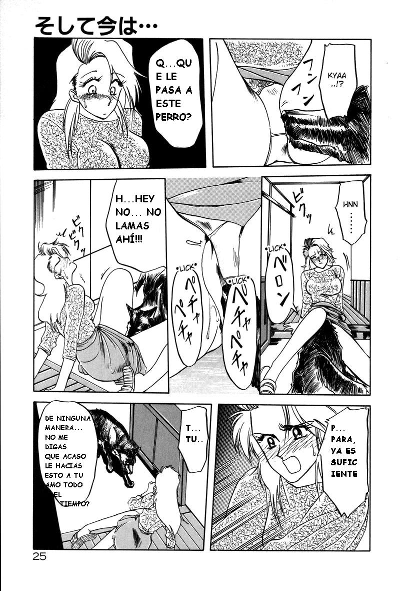 Un D&iacute;a page 5 full