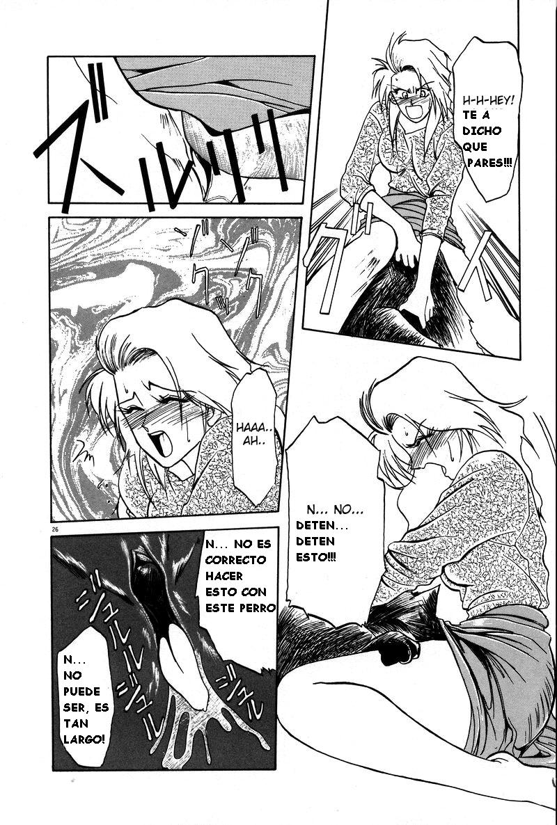 Un D&iacute;a page 6 full
