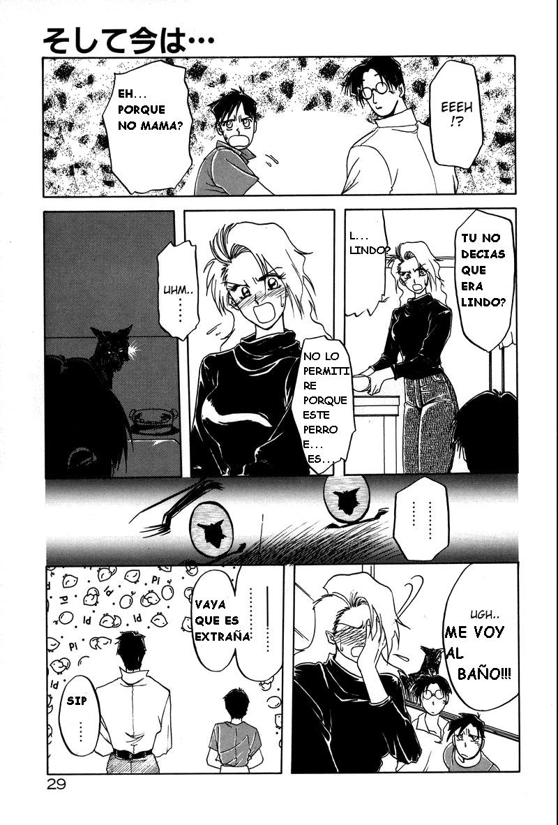 Un D&iacute;a page 9 full