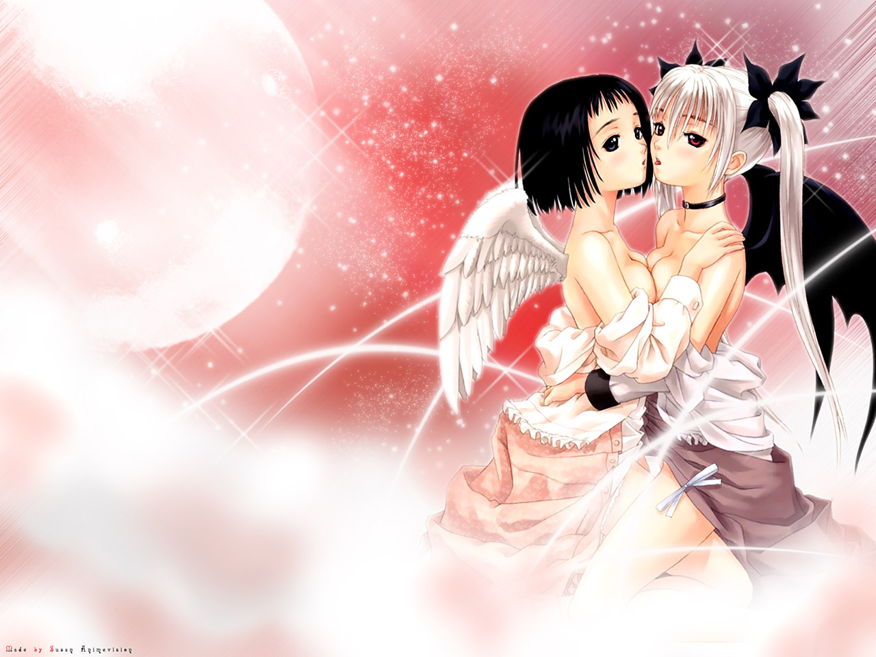 Tony Taka Walls page 10 full