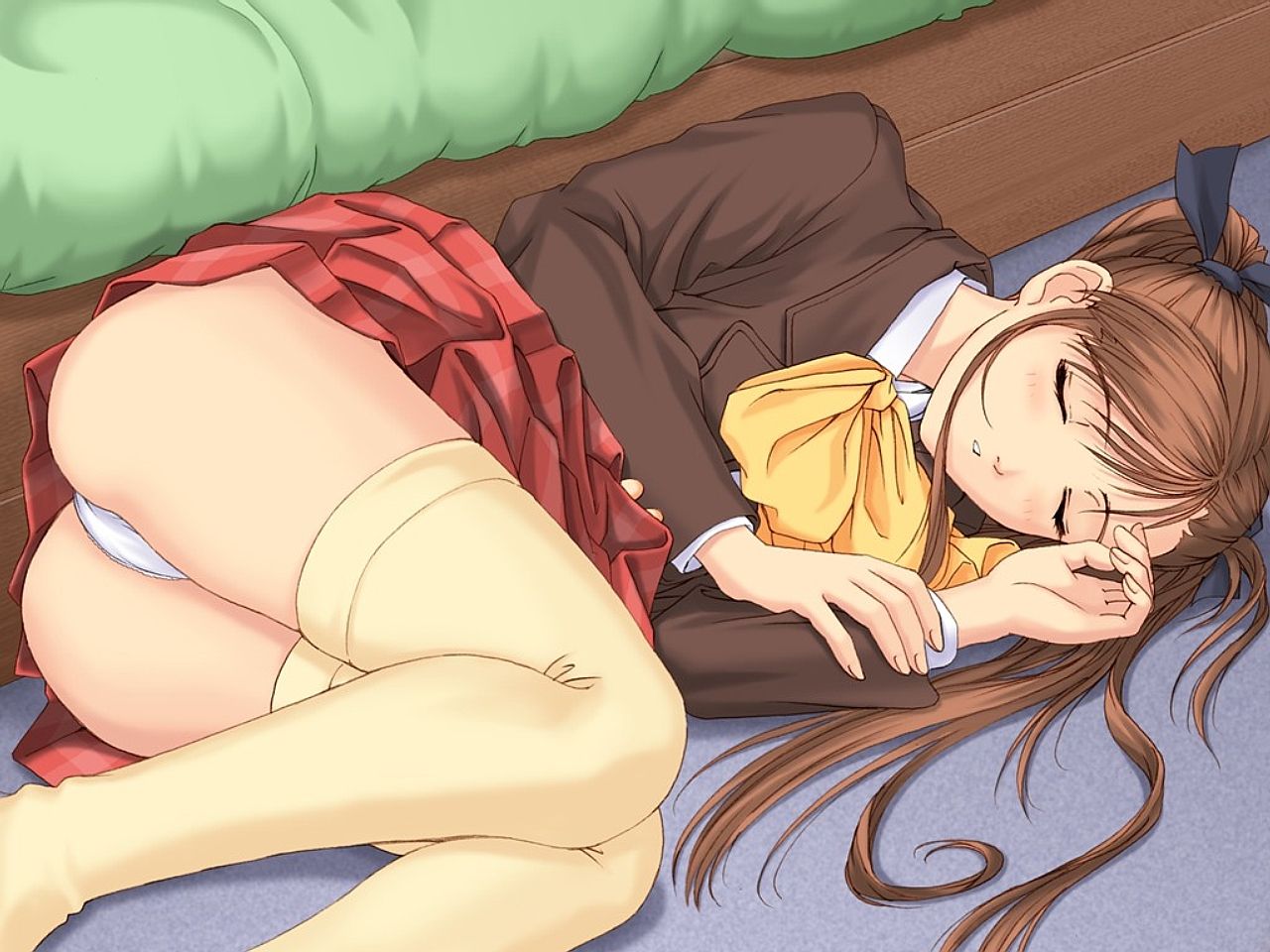 Tony Taka Walls page 2 full