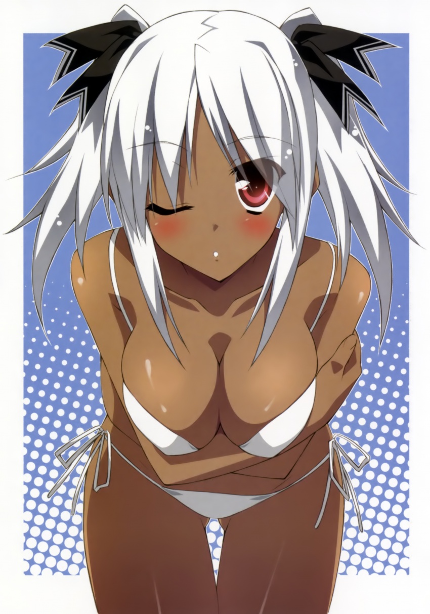 sexyCG 09 page 1 full