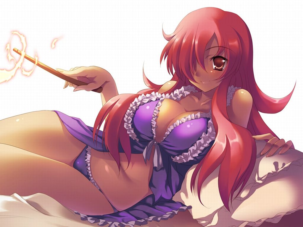 sexyCG 09 page 3 full