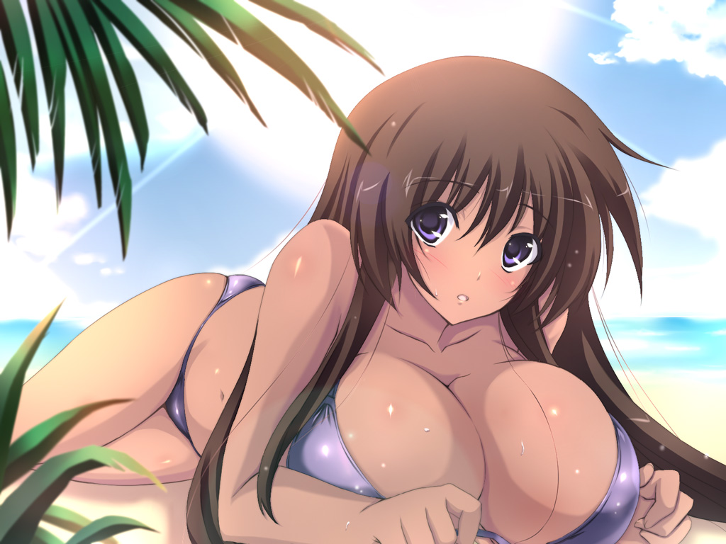 sexyCG 09 page 7 full