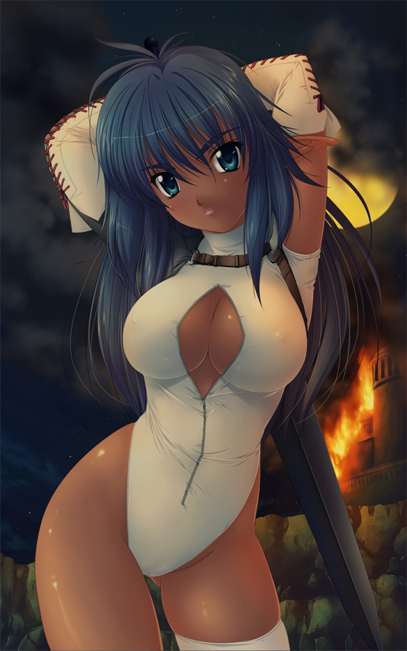 sexyCG 09 page 8 full