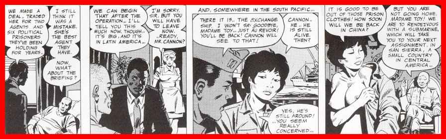 Cannon #2 page 6 full