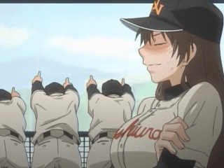 もも姦 page 9 full