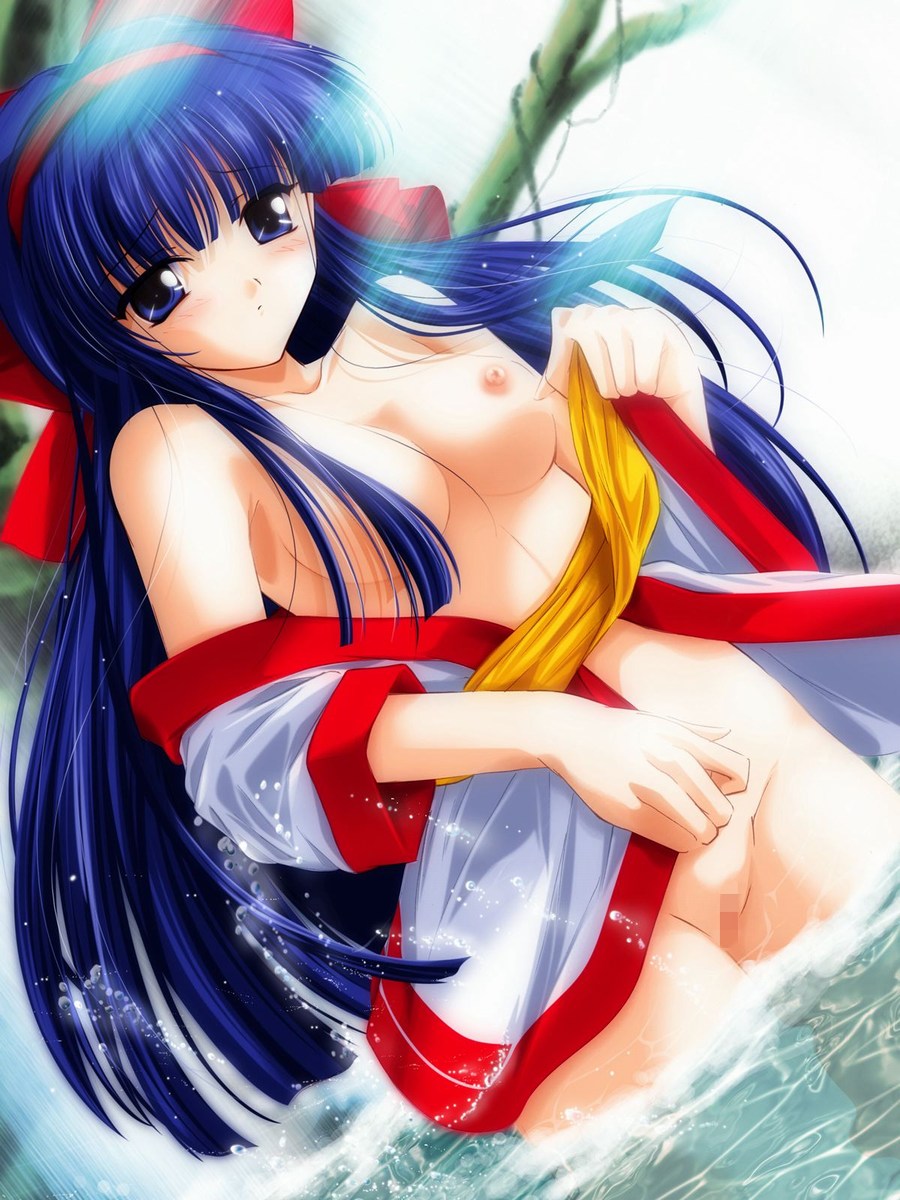 hentai pics 266 page 5 full