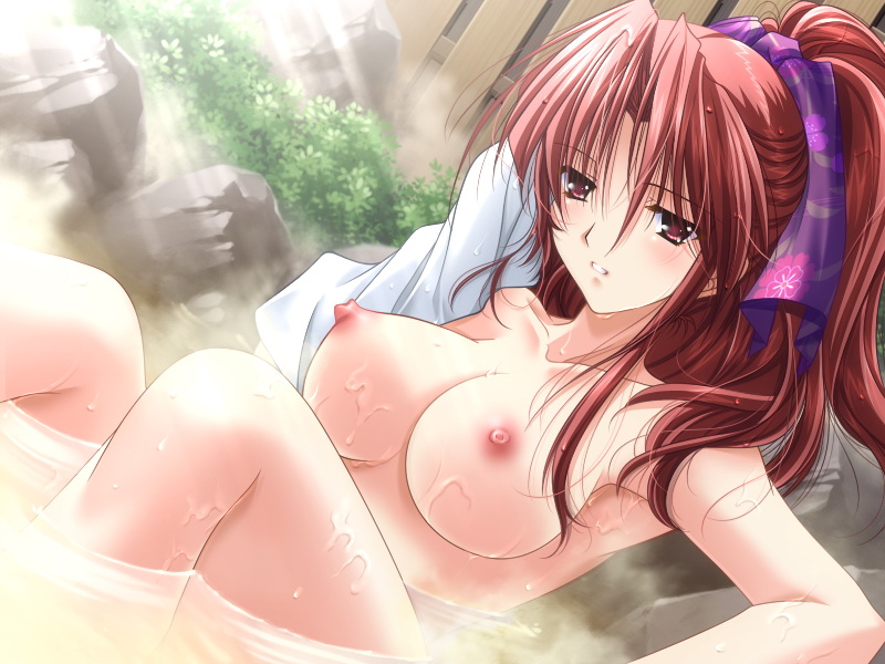 - Artist - Yamamoto Kazue page 5 full