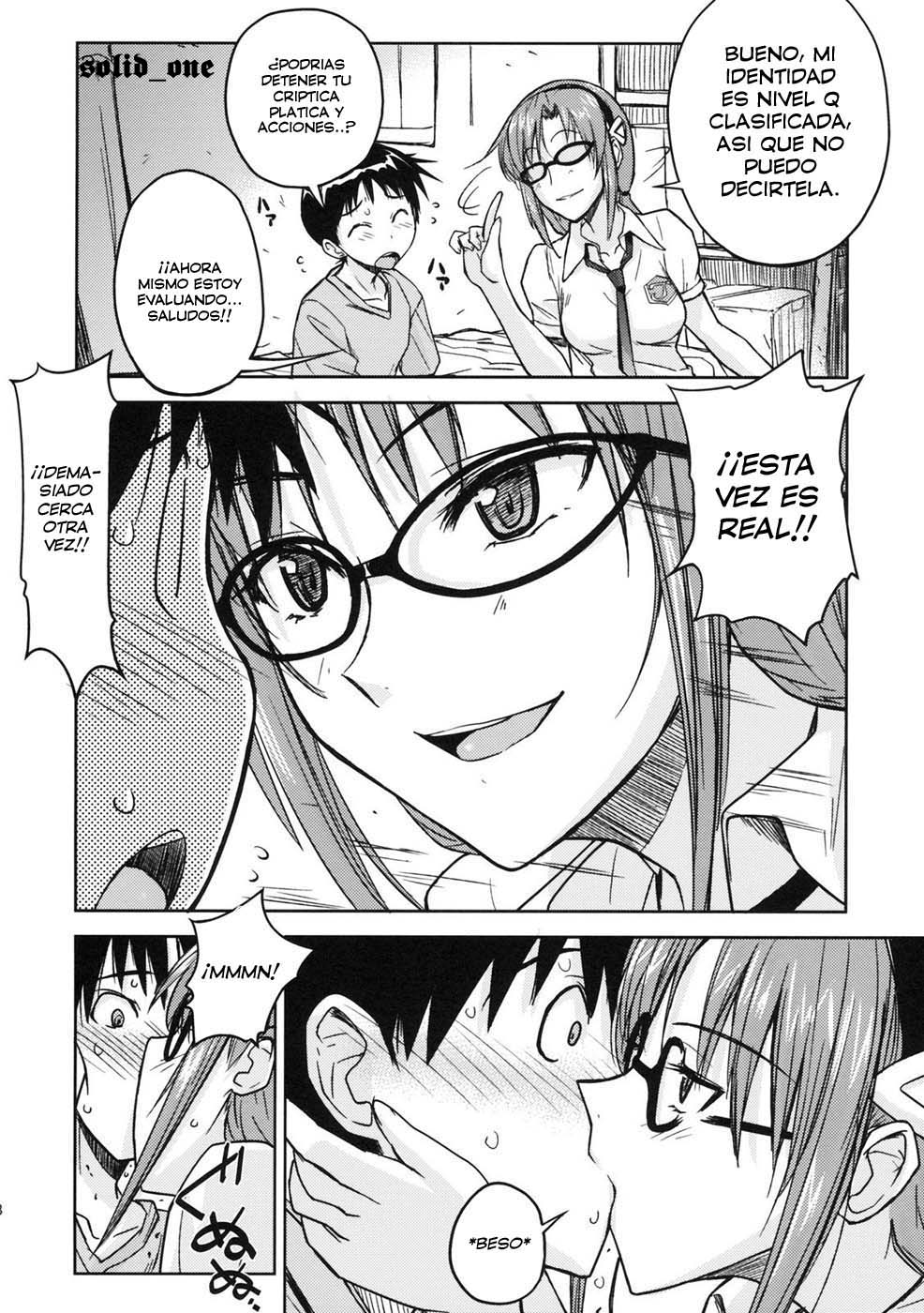 Poyopacho W page 7 full