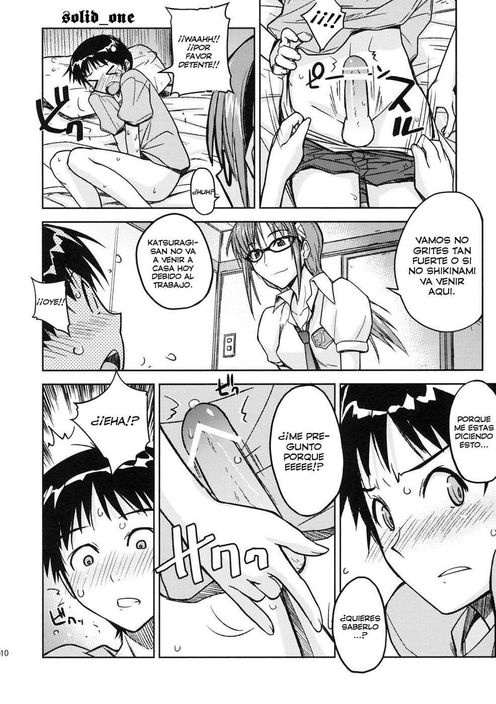 Poyopacho W page 9 full