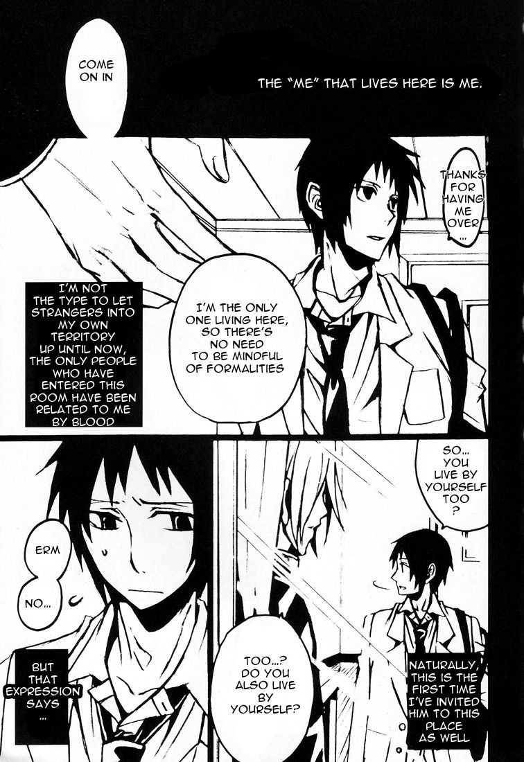 Over page 1 full