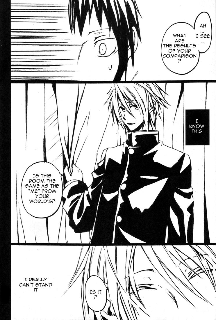 Over page 2 full