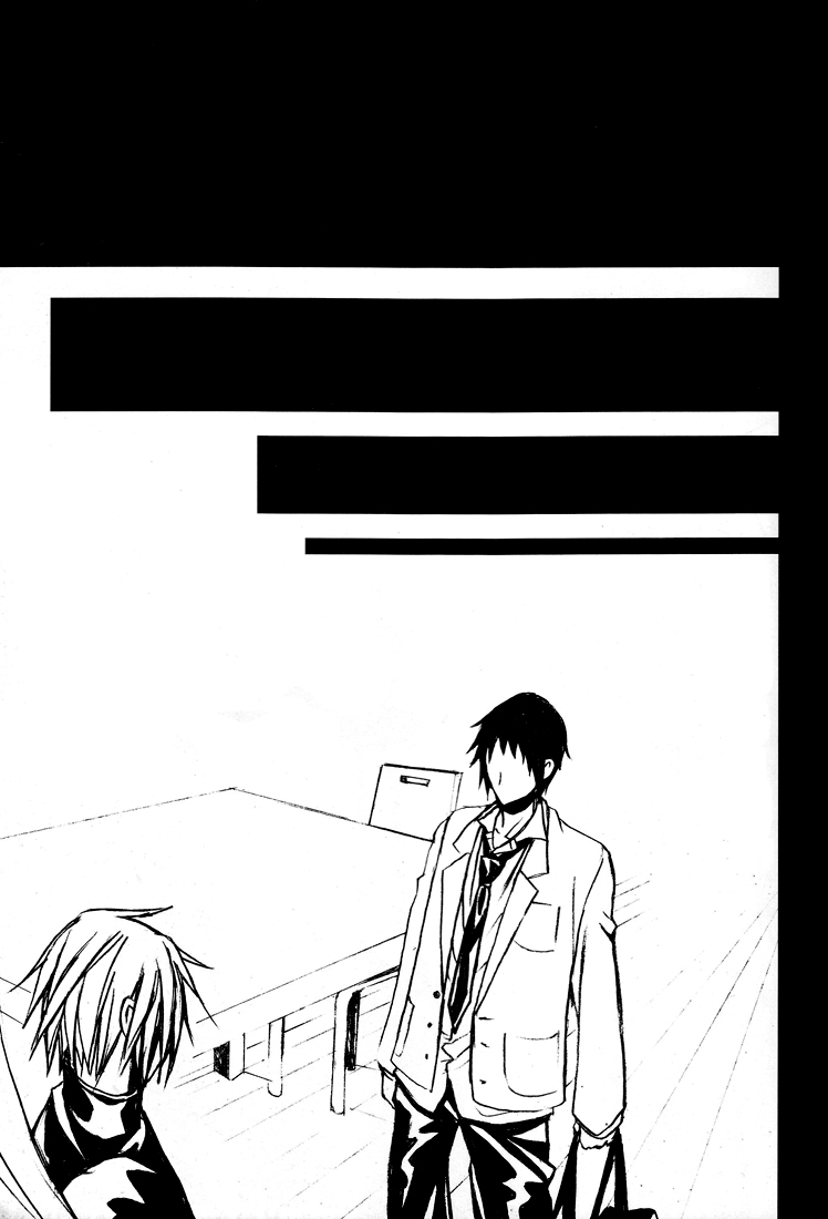 Over page 8 full