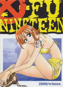 One Piece Random Pics page 2 full