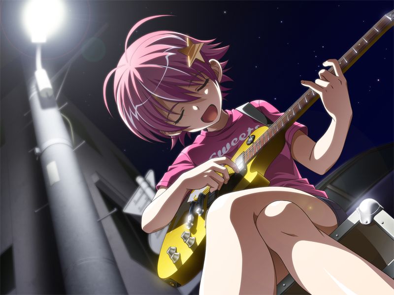 Kira ★ Kira page 4 full