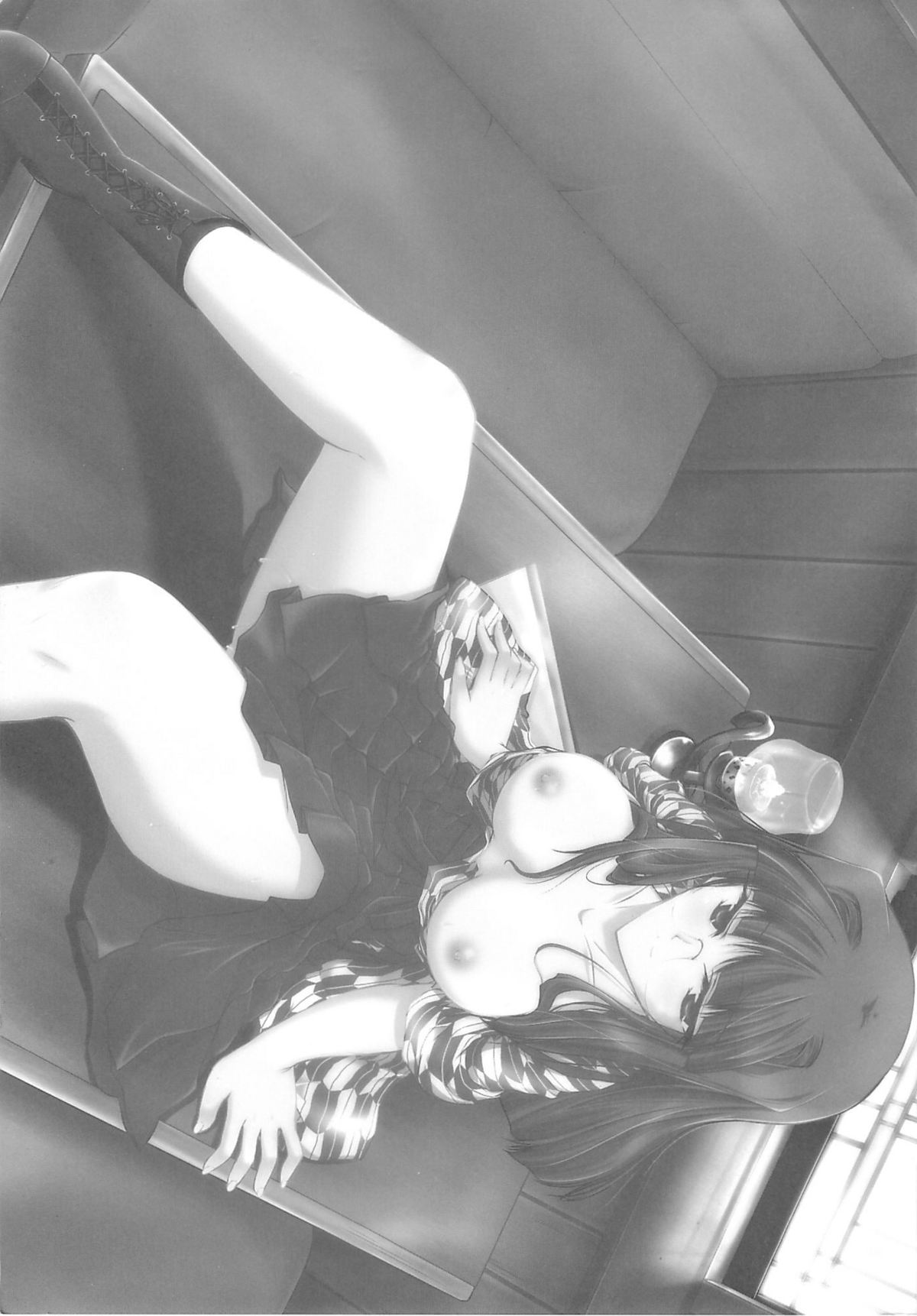 Key Word 3rd page 2 full