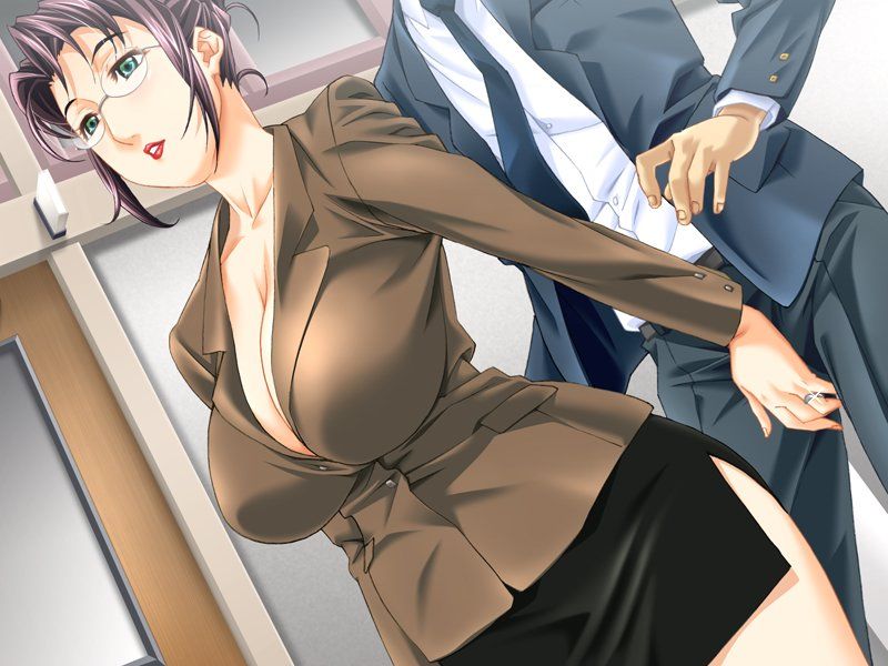 my fav pic 04 page 8 full