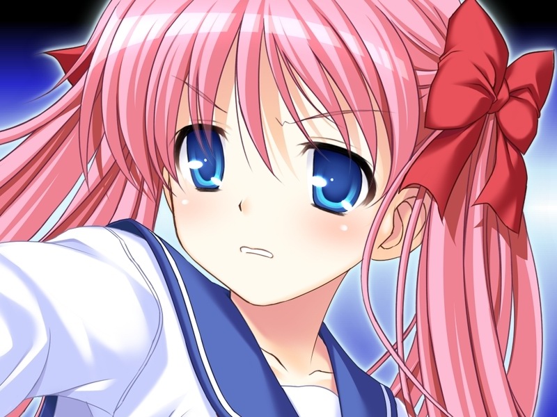 Ura Jansou ni Saki ku Hana page 10 full