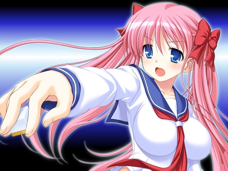 Ura Jansou ni Saki ku Hana page 4 full