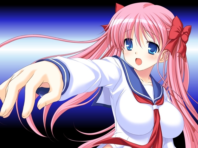 Ura Jansou ni Saki ku Hana page 5 full