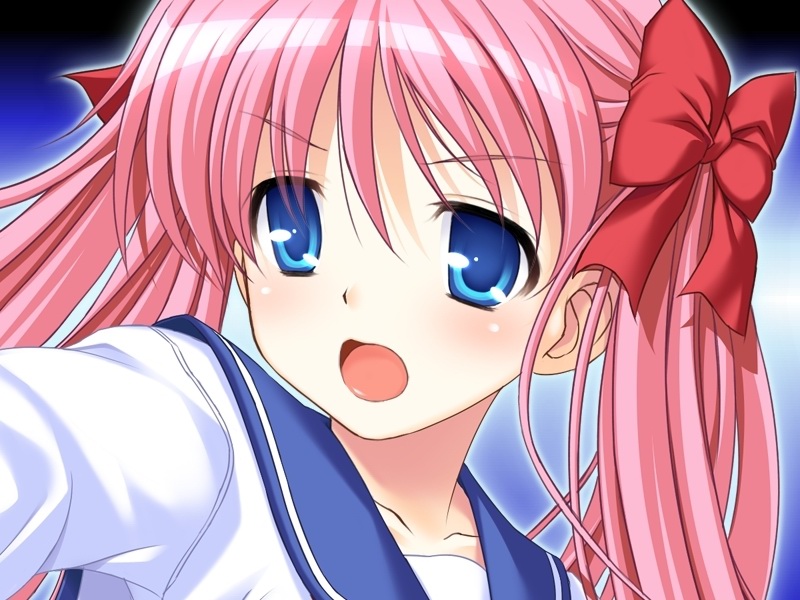 Ura Jansou ni Saki ku Hana page 9 full