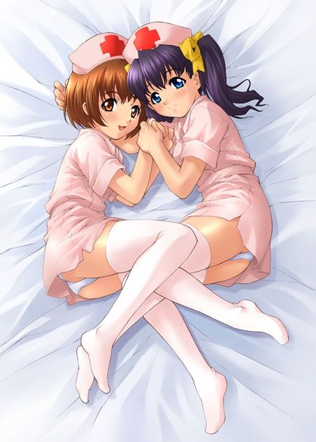 lolicon page 2 full