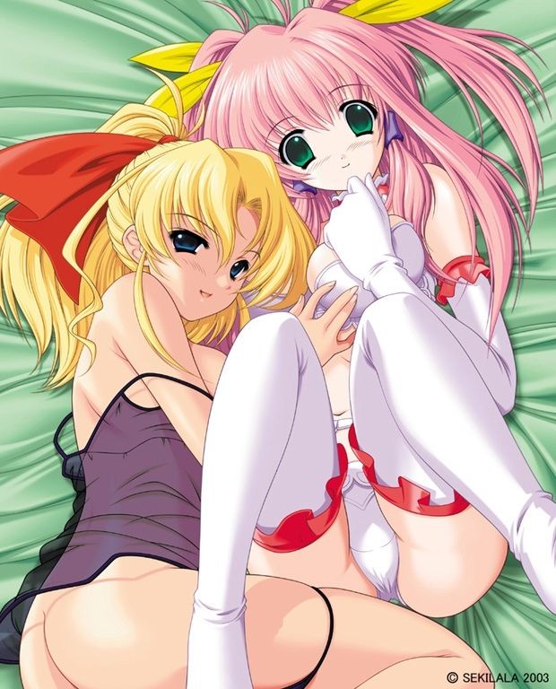 lolicon page 3 full
